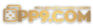 PP9